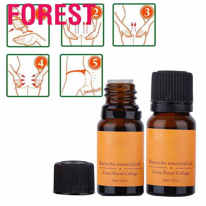 (Hàng Mới Về) Kem Mát Xa Nâng Mông Liduoliya | BigBuy360 - bigbuy360.vn