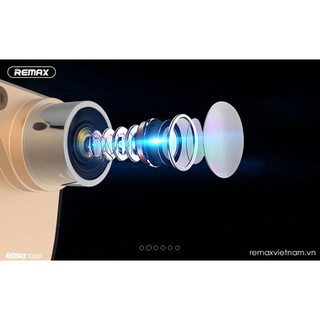 Camera hành trình REMAX CX-01