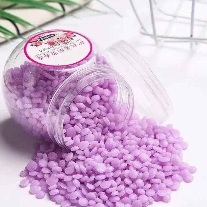 Hạt Thơm Giặt Quần Áo Hạt Lưu Hương Xả Vải Thơm Tự Nhiên Giữ Mùi Lâu Phai Sun.z