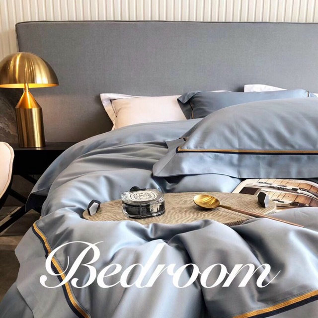 VAB.89_Bedding