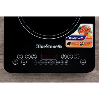 Bếp từ đơn Bluestone ICB-6657