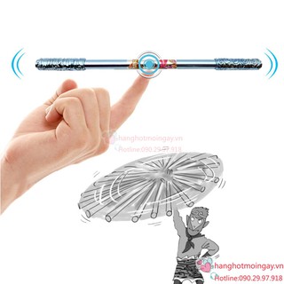 Bút dài dùng để quay N541