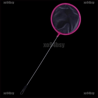 [xo94bsy] Dụng cụ xử lý lưới cá cảnh Cá tròn
