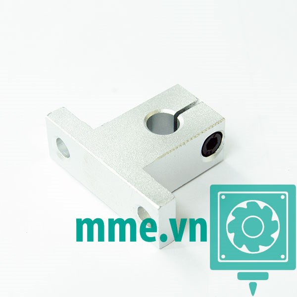 Giá cặp trục trơn SK8, SK10, SK12, SK16 | BigBuy360 - bigbuy360.vn