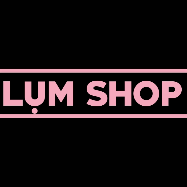 Lụm  Shop