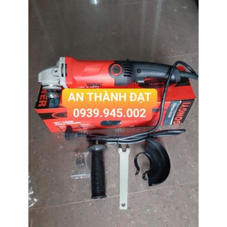 MÁY MÀI GÓC GONGYI GY-100B