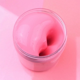 Guava Juice (Nước Ép Ổi) [Slime - Chất Nhờn Ma Quái]