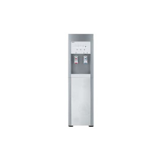 Máy lọc nước RO Chungho CHP-3800ST/3800ST1