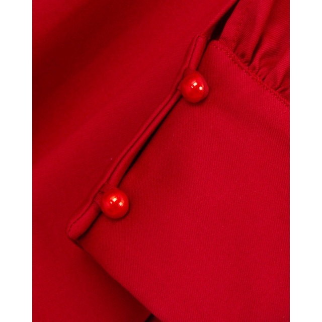 Đầm ELIZA J   dư xịn thu đông dễ thương 🍀🍀🍀🍀