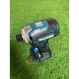 May bắn vít makita DTD171
