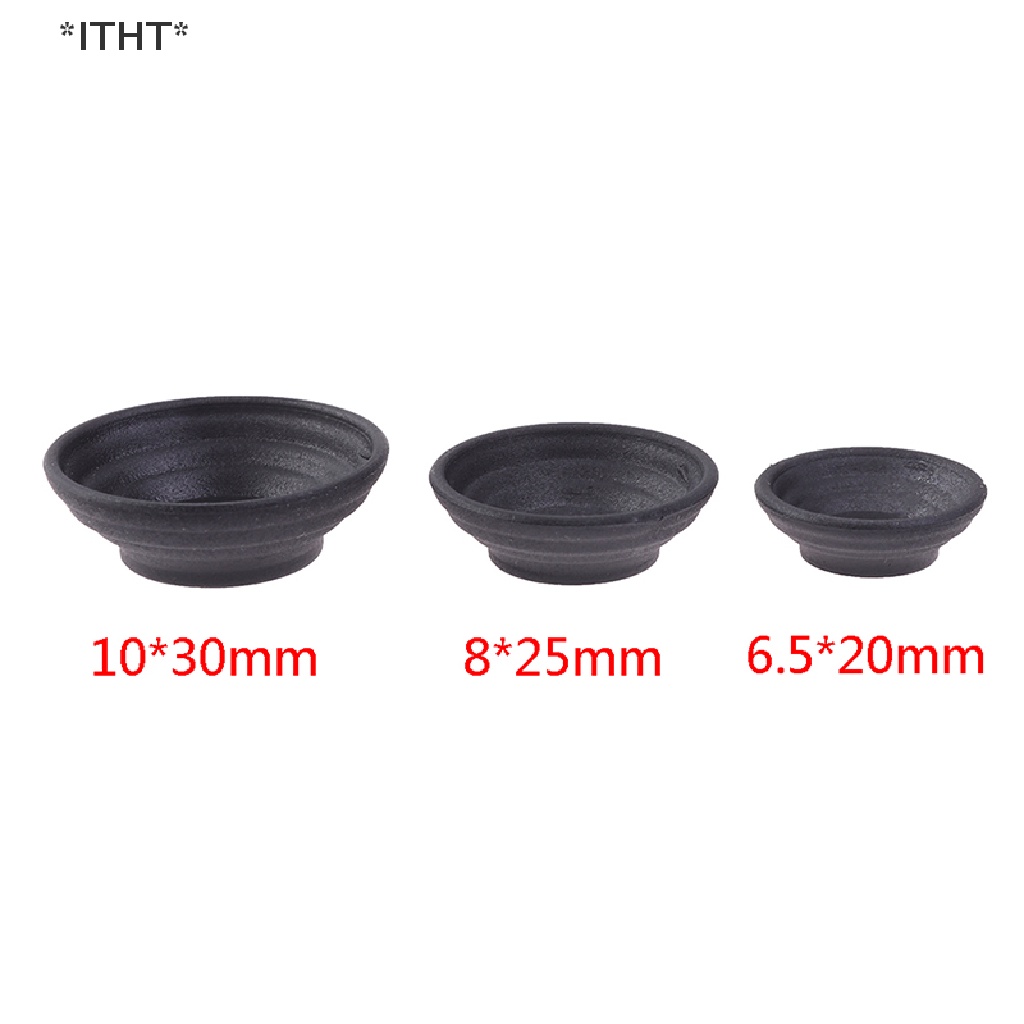 Bộ Dụng Cụ Ăn Uống Gồm Bát + Đũa + Bóng Ramen Mini Tỷ Lệ 1 / 12 Dùng Để Trang Trí Nhà Búp Bê