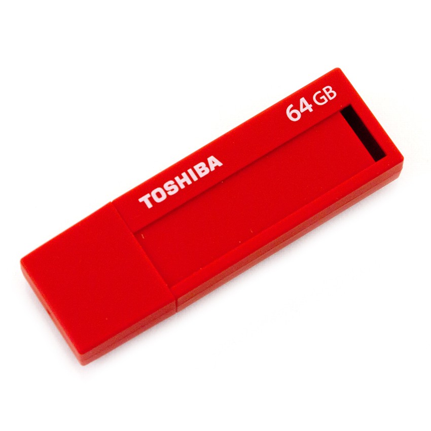 USB TOSHIBA 64GB , 32GB , 16GB , 8GB 3.0 MICRO OTG