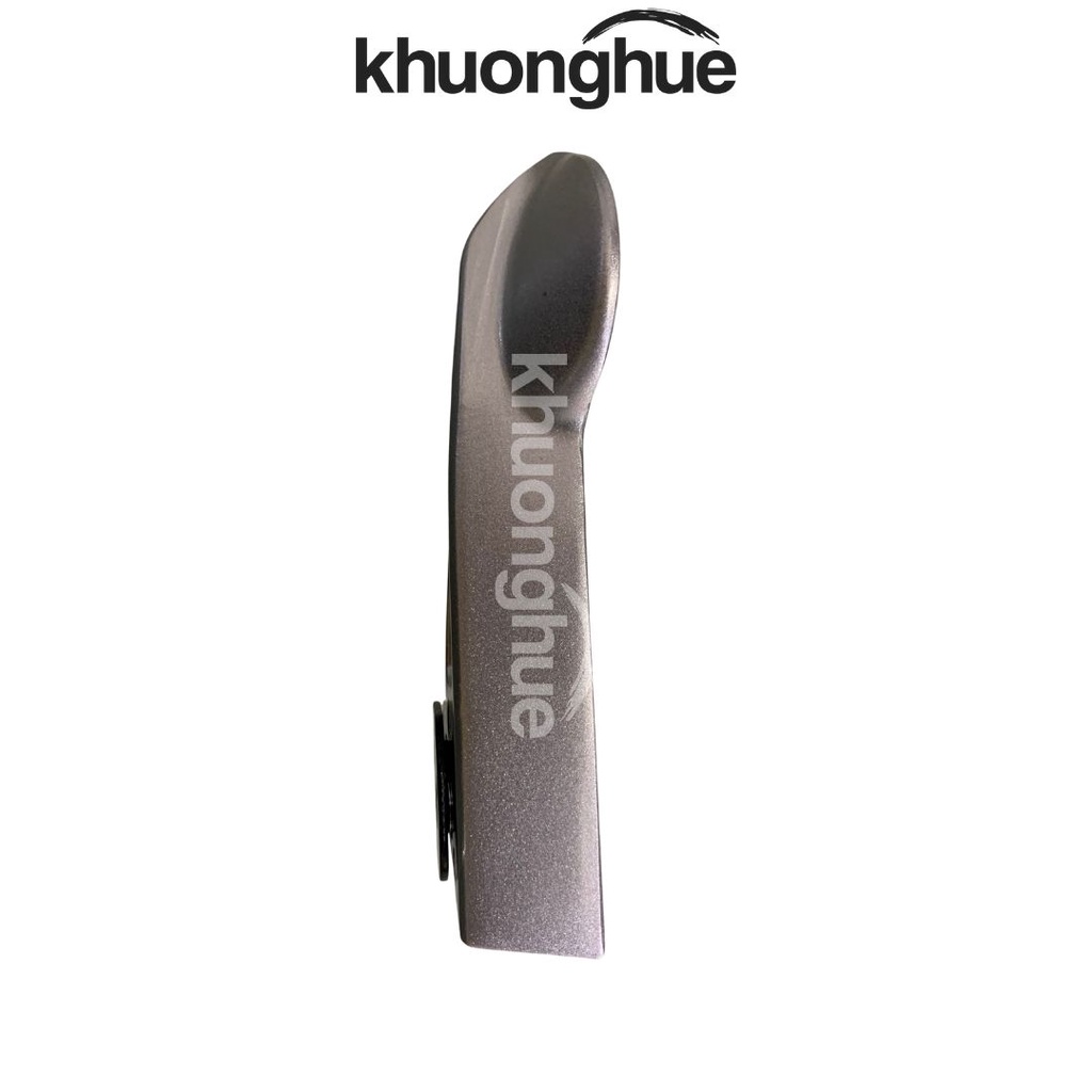 Gác Chân Sau Bên Phải Xe Attila Fi Chính Hãng SYM