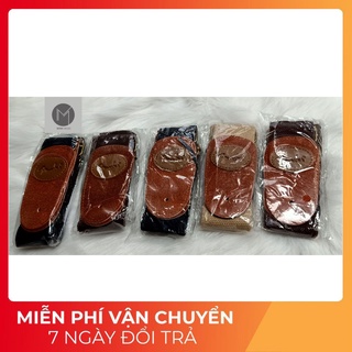 Dây đeo đàn Fender màu random MMS hình thật