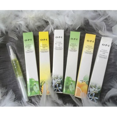 Bút dưỡng viền móng hỗ trợ trang trí móng làm đẹp nail shop hoangnam