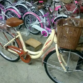 ĐỆM LẮP BAGA XE ĐẠP.