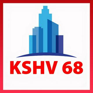 Kho Sỉ Hải Vân 68