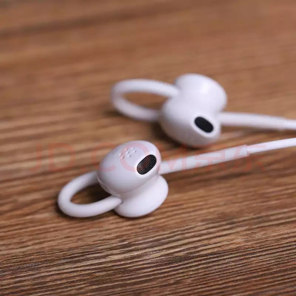 Tai Nghe Nhét Tai Google Có Dây Cổng USB-C 100% Chính Hãng Cho Điện Thoại Pixel