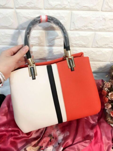 Túi công sở 300k | BigBuy360 - bigbuy360.vn