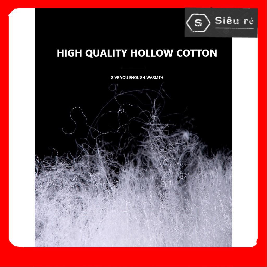 Túi Ngủ Cao Cấp Dành Cho Văn Phòng và Du Lịch - Êm, Ấp, Có thể xếp Gọn (LA95125) | BigBuy360 - bigbuy360.vn