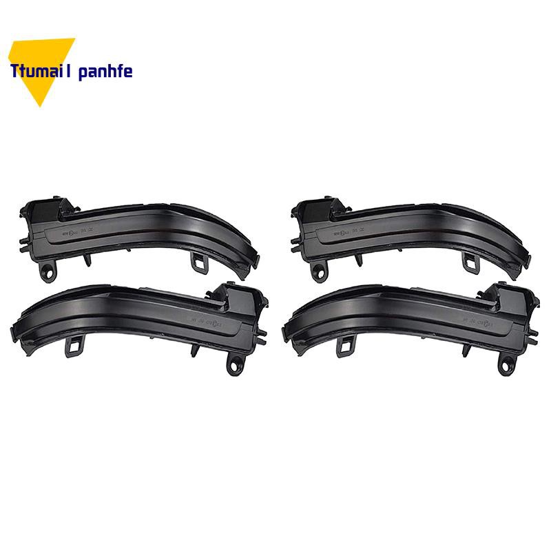 Đèn Xi Nhan Màu Xanh Dương Cho 1 2 3 4 Series F20 F21 F22 F23 F30 F31 F32 F33 F34 X1 E84 I3