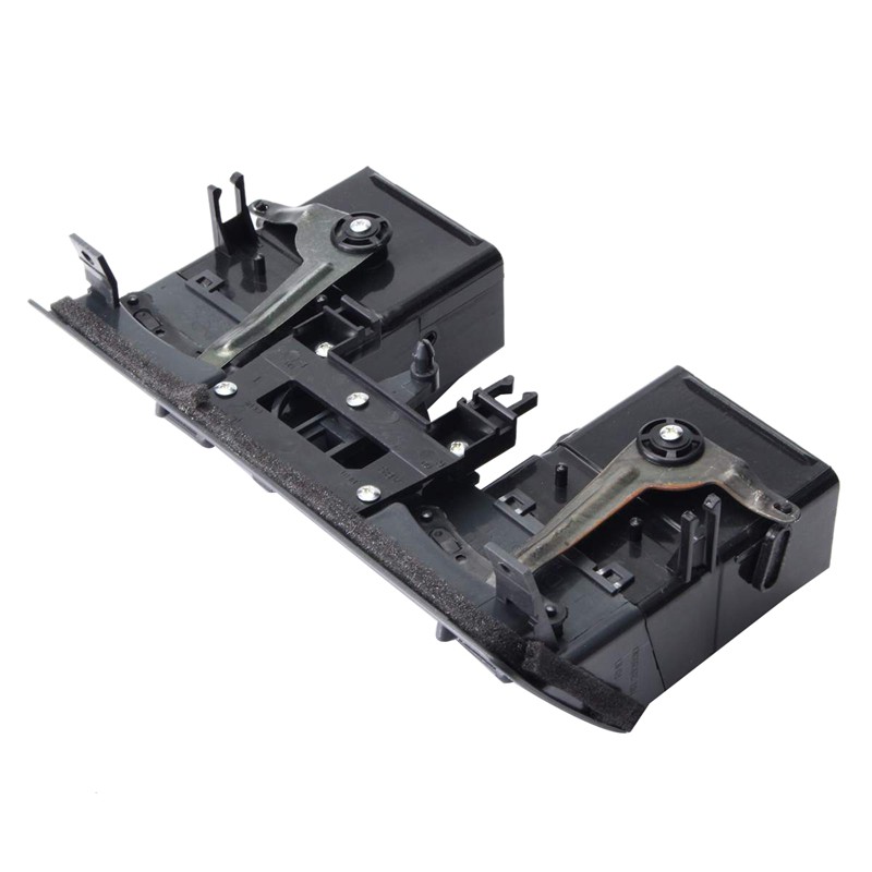 Cổng điều hòa cho xe Mitsubishi Pajero Montero V31 V32 V33 TOUCH