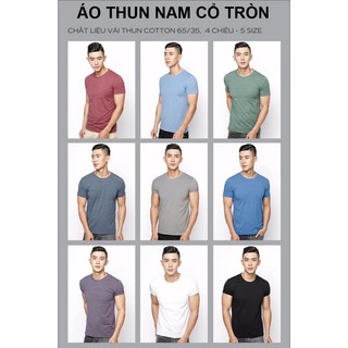 Đồ bộ nữ mặc nhà ANH MỸ pijama chất liệu lụa mango bigsize 60-75kg thiết kế 5D tay dài quần dài  SP0112 anhmy.official