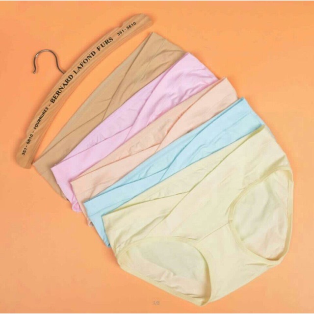 combo 20 quần bầu
