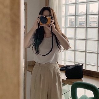 𝐙𝐢𝐧𝐧𝐢𝐚/𝐀́𝐨 𝐭𝐡𝐮𝐧 𝐭𝐫𝐨̛𝐧 𝐜𝐨̂̉ 𝐕 𝐥𝐮̛𝐨̛̣𝐧 𝐜𝐡𝐚̂́𝐭 𝐜𝐨𝐭𝐭𝐨𝐧 𝐝𝐚̂̀𝐲 𝐝𝐚̣̆𝐧 𝐦𝐮̀𝐚 𝐱𝐮𝐚̂𝐧 el 15