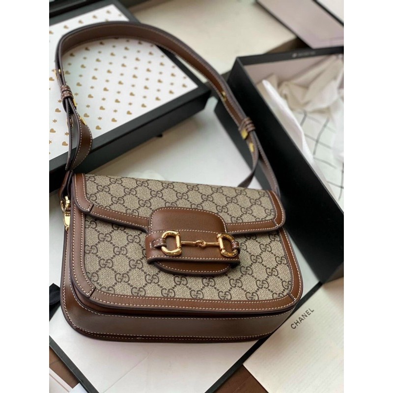 Túi hà hồ size 20hàng chuẩn loại 11