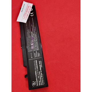 Pin laptop Samsung RV510