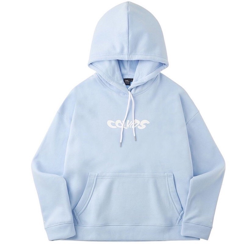 Á𝗢 𝗞𝗛𝗢Á𝗖 𝗖𝗢𝗟𝗞𝗜𝗗𝗦