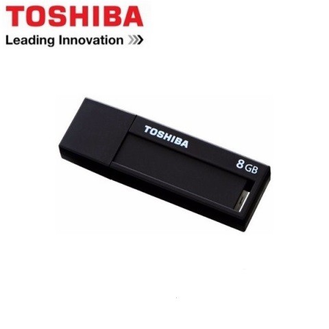 USB 8GB 3.0 | BigBuy360 - bigbuy360.vn