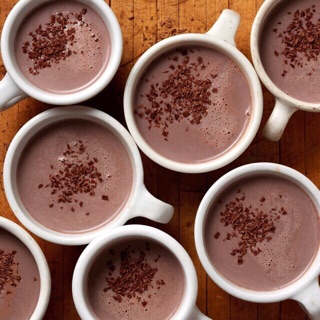 Bột cacao nguyên chất Premier Win (CAO CẤP)