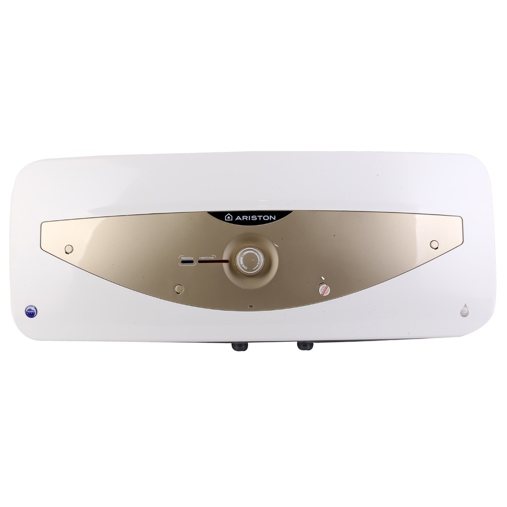 BÌNH NÓNG LẠNH ARISTON 30L SLIM ELECTRONIC 30