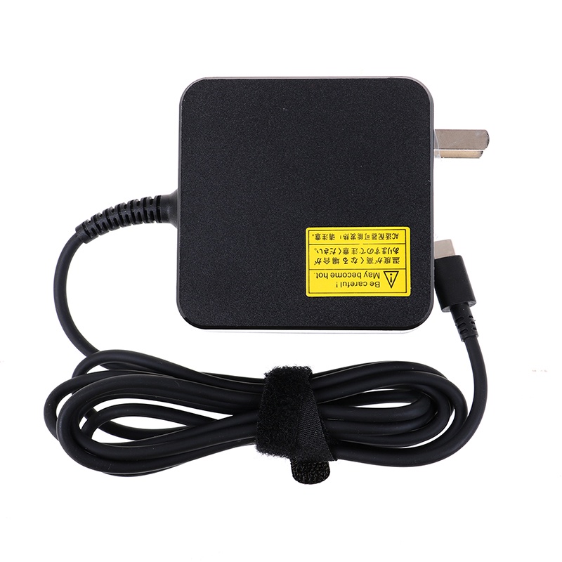 Củ Sạc Usb Type-C Chất Lượng Cao Cho Laptop HP