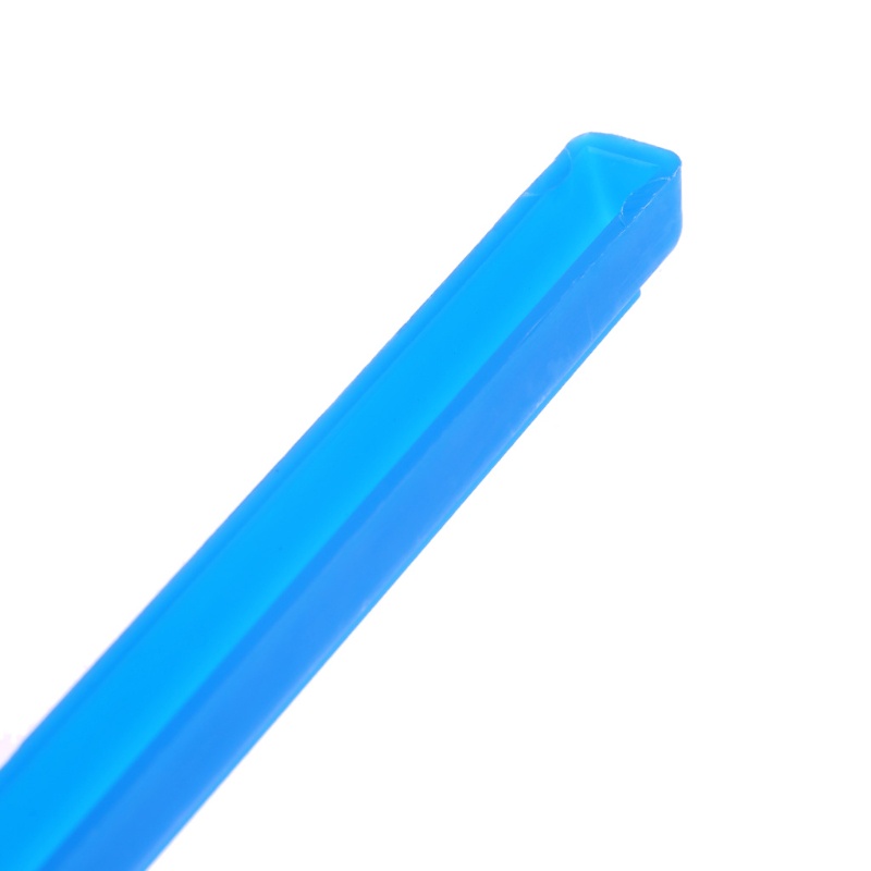 Set 5 Thanh Đứng Bằng Nhựa Bền Không Độc Hại Cho Chim Nhỏ