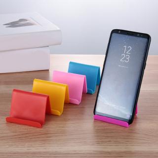 Giá Đỡ Điện Thoại Mini Thông Minh