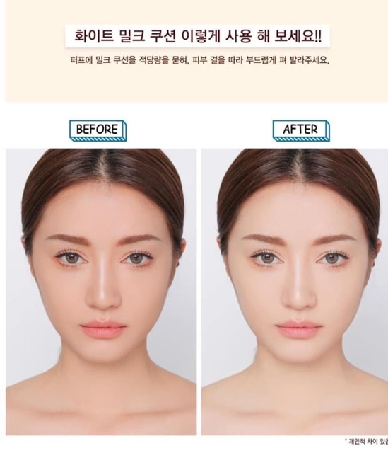 KEM NỀN 3CE Back To Baby BB Cream SPF35 Chống Nắng  + Che khuyết điểm mạnh Made in KOREA