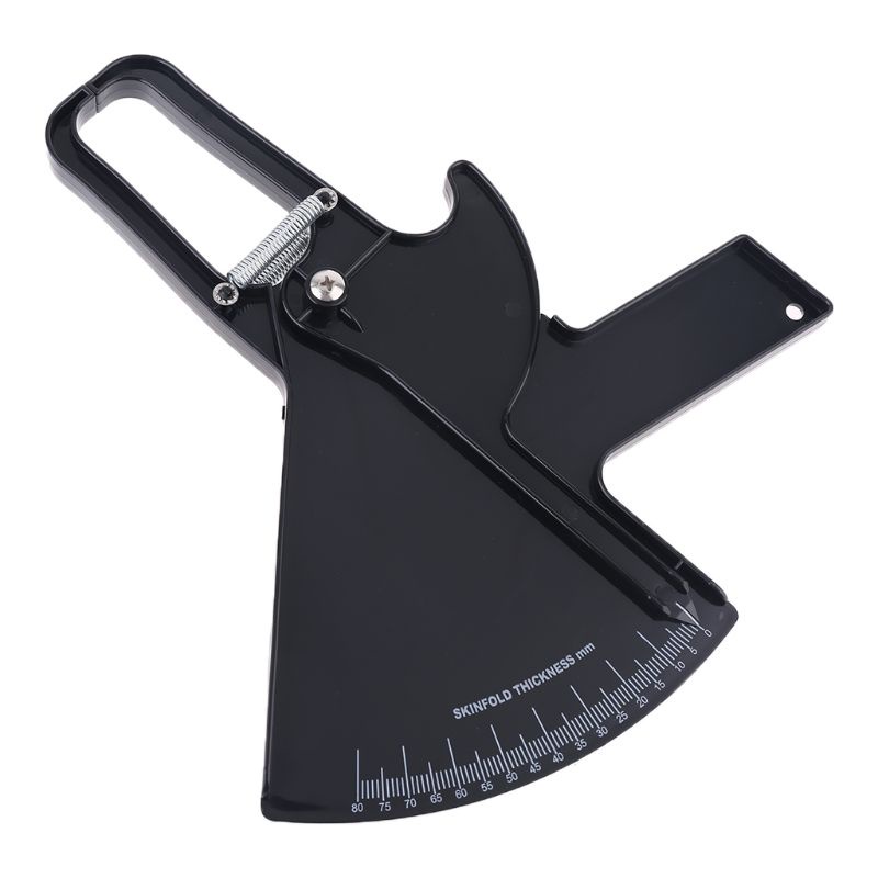 Thước Đo Lượng Mỡ Cơ Thể YOUYO