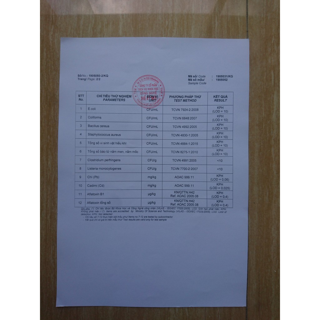 [Mã GROSALE2703 giảm 8% đơn 250K] Nước Yến salanest chưng đường phèn Cao Cấp - Combo 02 hộp | BigBuy360 - bigbuy360.vn