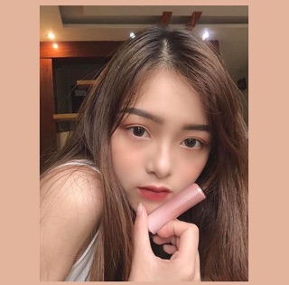 Son Thỏi Handmade Teecy Lipstick