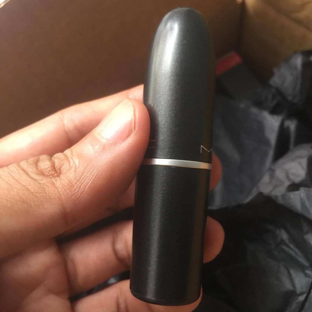 ✅ SON MAC CHÍNH HÃNG✅Đủ màu✅ | BigBuy360 - bigbuy360.vn