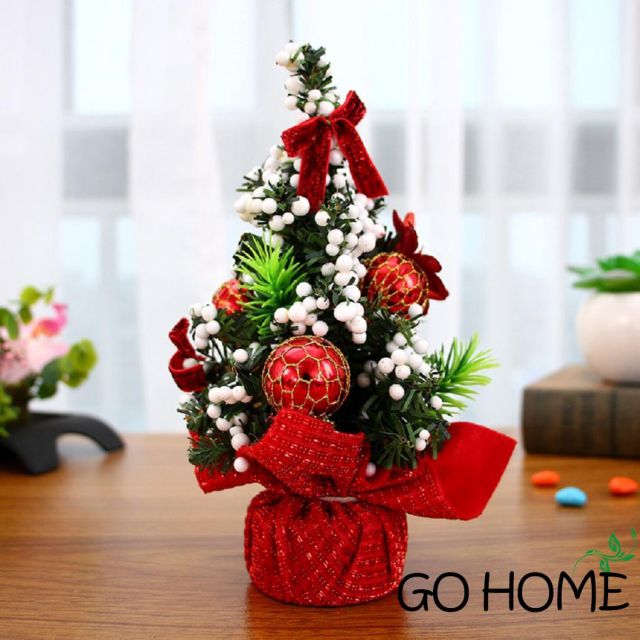 ( GIÁ HỦY DIỆT) CÂY THÔNG NOEL MINIMUM