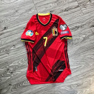 Euro 2022 mới nhất