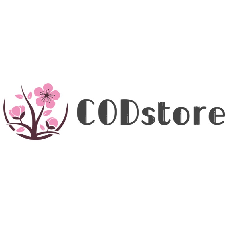 codstore.vn, Cửa hàng trực tuyến | BigBuy360 - bigbuy360.vn