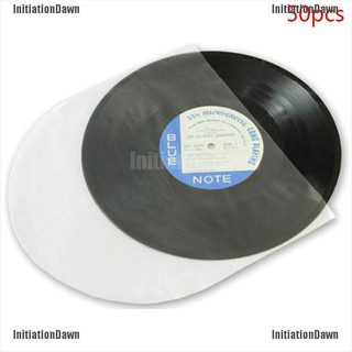 Bộ 50 Đĩa Than vinyl Chất Lượng Cao