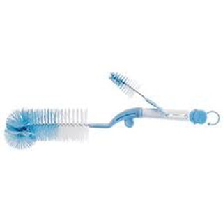 BỘ CỌ RỬA BÌNH SỮA KUKU KU5357
