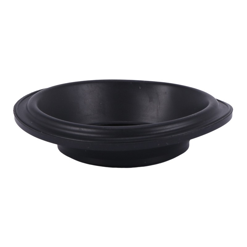 Phụ Kiện Sửa Chữa Bộ Chế Hòa Khí Xe Mô Tô Vulcan 500 En500 1991-1995 En 500