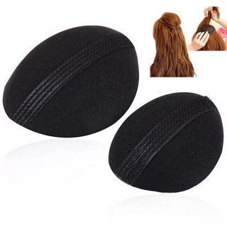 Combo 3 dụng cụ phồng mái răng cưa